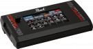 Pearl Drums MIMP24B 16 entrées trigger