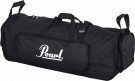 Pearl Drums BAGHARD38 Sac 38" Hardware av roulettes