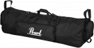 Pearl Drums BAGHARD50 Sac 50" Hardware av roulettes