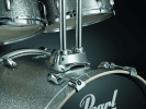 Pearl Drums BB300C   Embase support toms