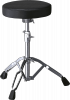 Pearl Drums D790 Siège