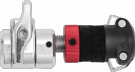 Pearl Drums HCL-205QR Tilter Super Grip Rapid Lock