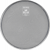Pearl Drums MFH18 Sourdine PEAU/F 18" TT SILENCIEUSE