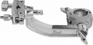 Pearl Drums PCR-50L Extension multi angle 