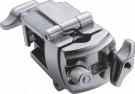 Pearl Drums PCX100 Clamp