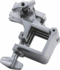 Pearl Drums PCX200 Clamp 