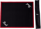 Pearl Drums PPBRBRSM Tapis 137cm X 168cm Red 
