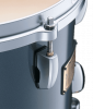 Pearl Drums T060-6 bouclier Tirant  Par 6, 35mm