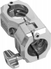 Pearl Drums TLJ-200 T-Clamp