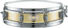 Pearl Drums Piccolo B1330 13x3