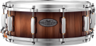 Pearl Drums Signature BFM1455SC Brian Frasier Moore 14X5.5"