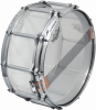 Pearl Drums Crystal Beat  14x6,5" Ultra Clear