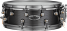 Pearl Drums Signature  DC1450S-N Dennis Chambers 14x5"