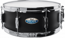 Pearl Drums Decade Maple 14 x 5.5" Ultramarine Velvet
