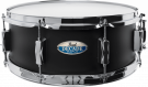 Pearl Drums Decade Maple 14x5.5" Satin Slate Black