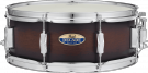Pearl Drums Decade Maple 14x5.5" Satin Brown Burst