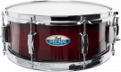 Pearl Drums Decade Maple 14x5.5" Gloss Deep Red Burst