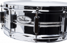 Pearl Drums DUX1450BRC-405 Duoluxe 14 x 5" Nicotine White Marine Pearl
