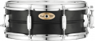 Pearl Drums Education Kit 14x5,5" Acier