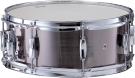 Pearl Drums Export 14x5.5" Smokey Chrome