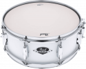 Pearl Drums Export 14x5.5" Matte White