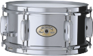 Pearl Drums Firecracker  FCS1050 10x5" Acier