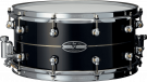 Pearl Drums Hybrid Exotic HEK1465 Kapur/Fibre de verre 14x6,5"