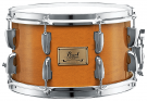 Pearl Drums Soprano M1270-102 12x7" Natural Maple