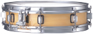 Pearl Drums Piccolo  M1330-102 13x3" Natural Maple