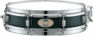 Pearl Drums Piccolo  M1330-103 13x3" Piano Black