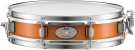 Pearl Drums Piccolo M1330-114 13 x 3" Liquid Amber