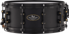 Pearl Drums MH1460B SIGNATURE MATT HALPERN