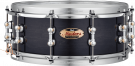 Pearl Drums Masters Maple Reserve  14x6.5" Twilight Burst