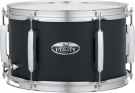 Pearl Drums Modern Utility  Bois - 12x7" Erable Black Ice