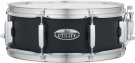 Pearl Drums Modern Utility  Bois 13x5" Erable Black Ice