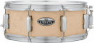 Pearl Drums Modern Utility  Bois 14x5,5" Erable Matte Natural