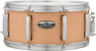 Pearl Drums Modern Utility  Bois 14x6,5" Erable Matte Natural