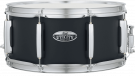 Pearl Drums Modern Utility  Bois 14x6,5" Erable Black Ice