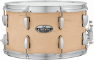 Pearl Drums Modern Utility  Bois 14x8" Erable Matte Natural