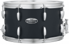 Pearl Drums Modern Utility  Bois 14x8" Erable Black Ice