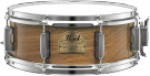 Pearl Drums Signature OH1350 Omar Hakim 13x5"