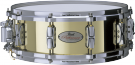 Pearl Drums RFB1450 Métal - 14x5" Laiton