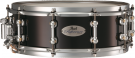 Pearl Drums Reference Pure 14x6.5" Matte black