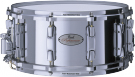 Pearl Drums RFS1465 Métal - 14x6.5" Acier