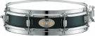 Pearl Drums Piccolo S1330B  13x3" Acier