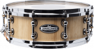 Pearl Drums SCD1450TO-186 StaveCraft 14 x 5" Chêne Thaïlandais