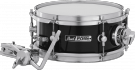 Pearl Drums Sopranino SFS10C-31 10x4" avec suspension