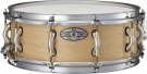 Pearl Drums STA1450MM Sensitone  Premium 14x5" Érable