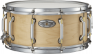 Pearl Drums STA1465MM Sensitone Premium 14x6,5" Erable