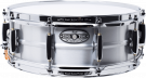 Pearl Drums STH1450AL Sensitone Heritage Alloy 14 x 5" Aluminium